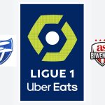Farolillo Ligue 1